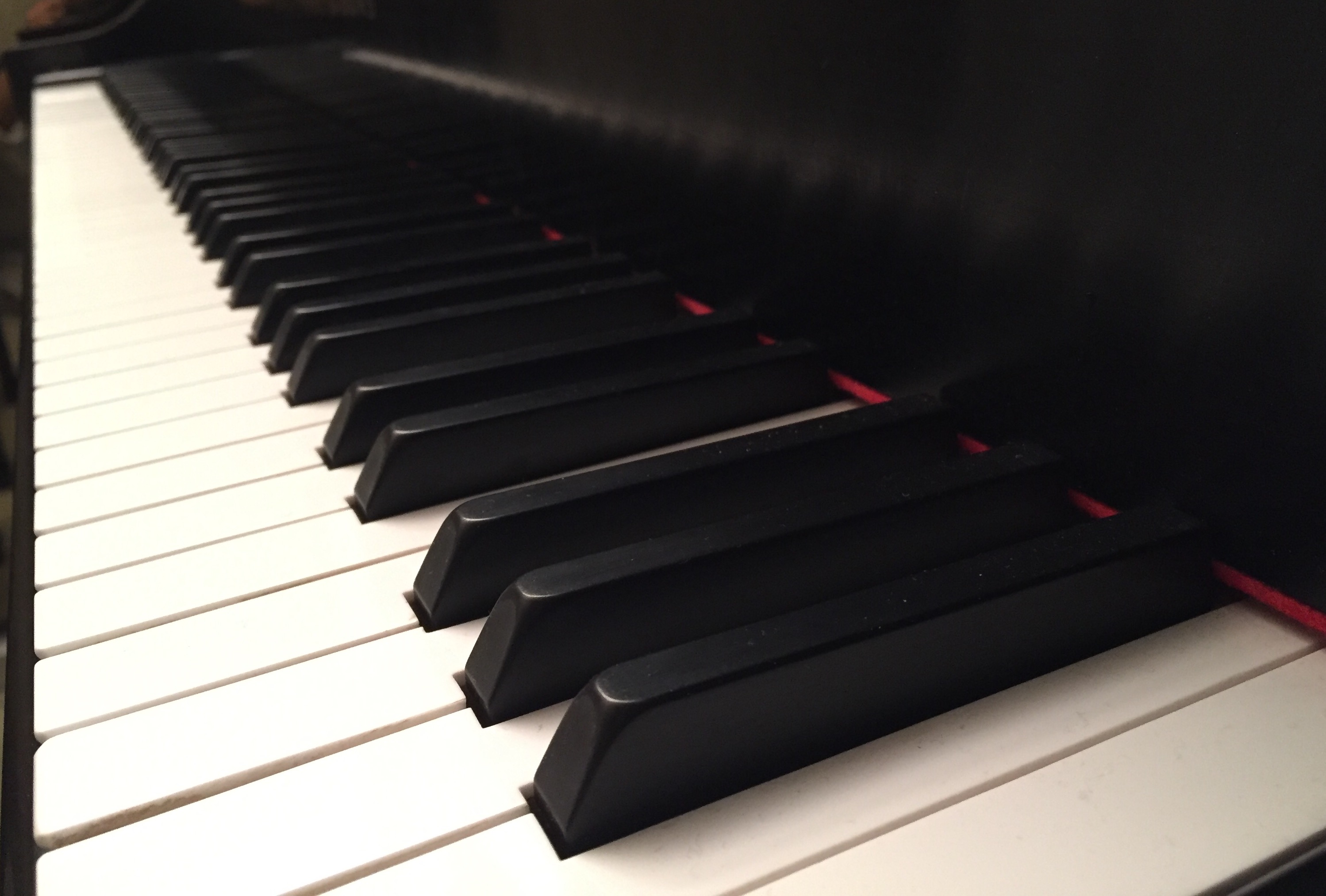 特定商取引法の表示